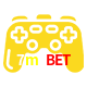 Não perca essa oportunidade se você gosta de apostar em eSports!