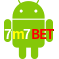 Aplicativo 7m7bet para Android