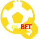 Aposte em esportes do mundo todo no 7m7bet!