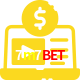 O Cassino 7m7bet também oferece apostas esportivas virtuais!