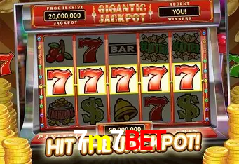 Descubra a Essência do 7m7bet: Nossa História e Compromissos