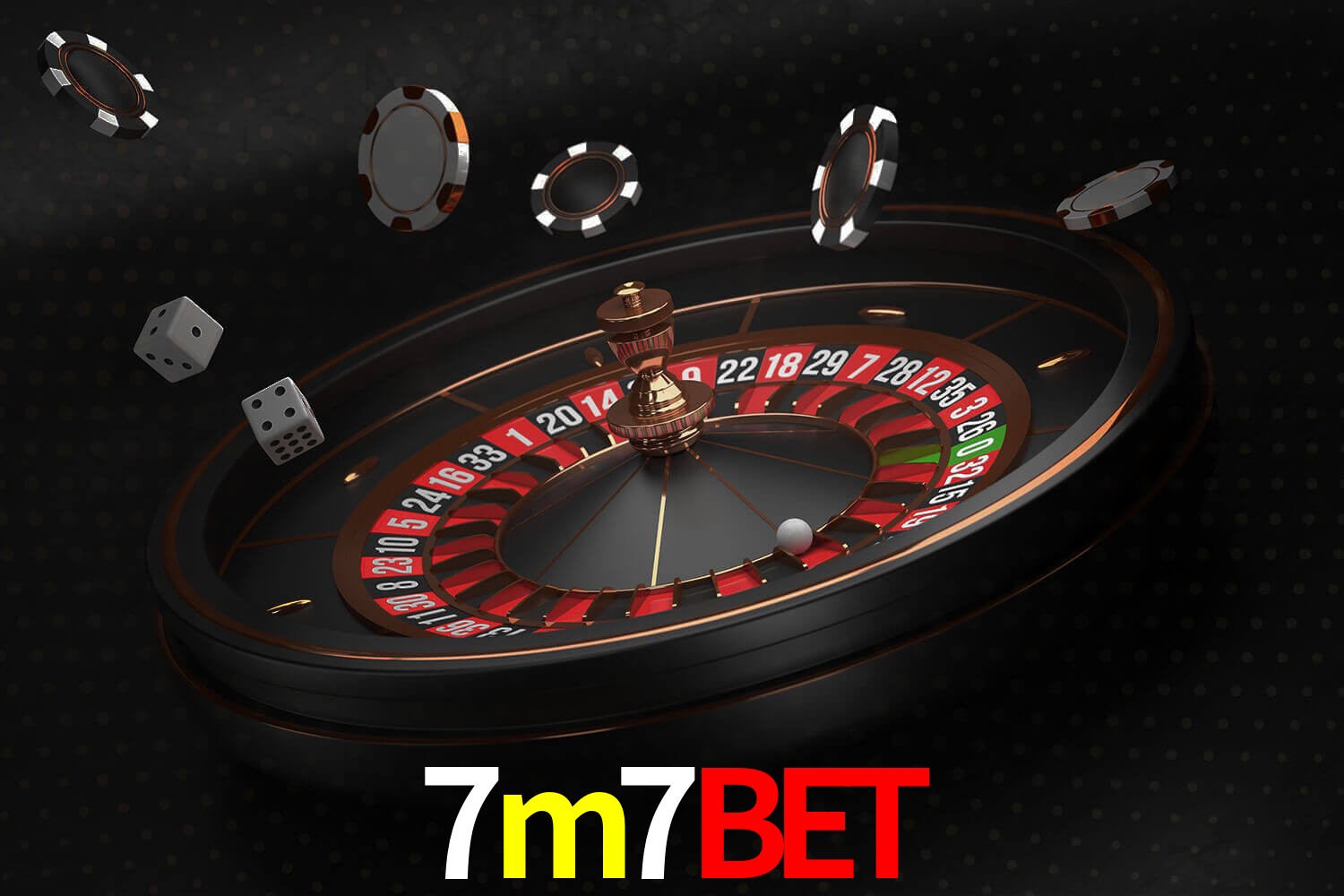 7m7bet: Seu Cassino Premiado com Pagamentos Rápidos