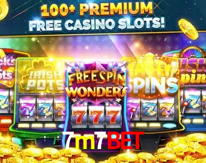 Desvendando o Mundo dos Jogos Virtuais na 7m7bet