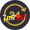 24/7