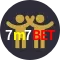 Affiliates