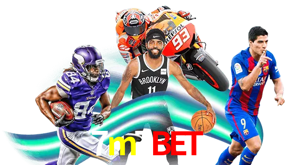 7m7bet