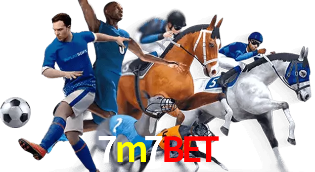 7m7bet