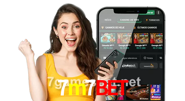 7m7bet