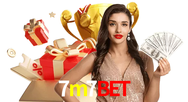 7m7bet
