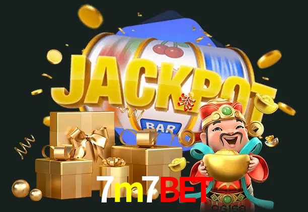 7m7bet bet