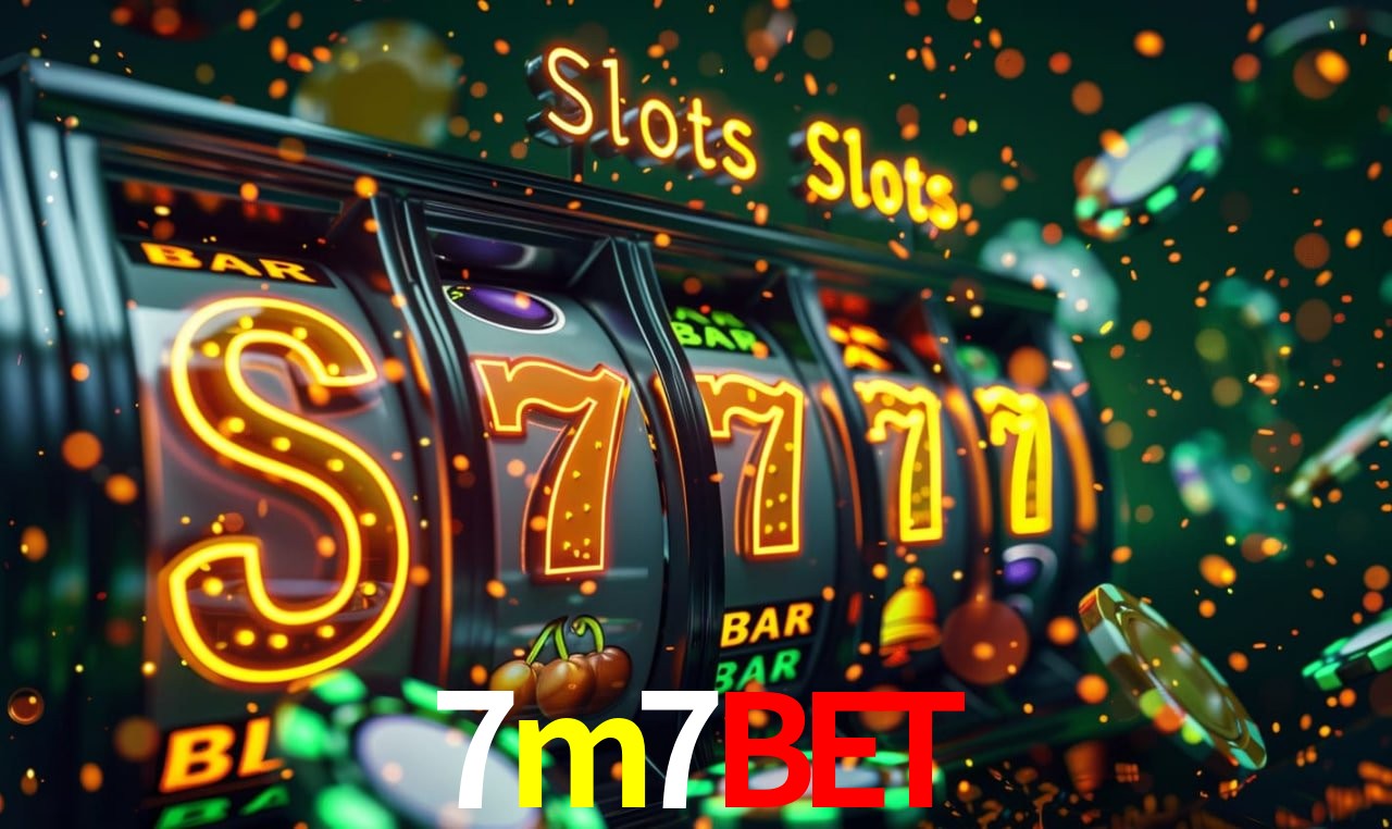 Estratégias Crash Games 7m7bet