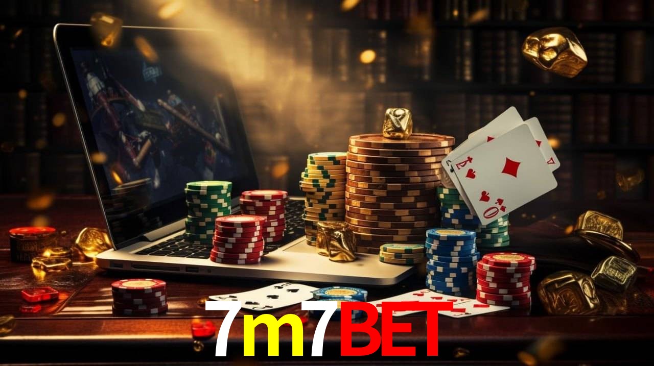 Jogo Aviator 7m7bet
