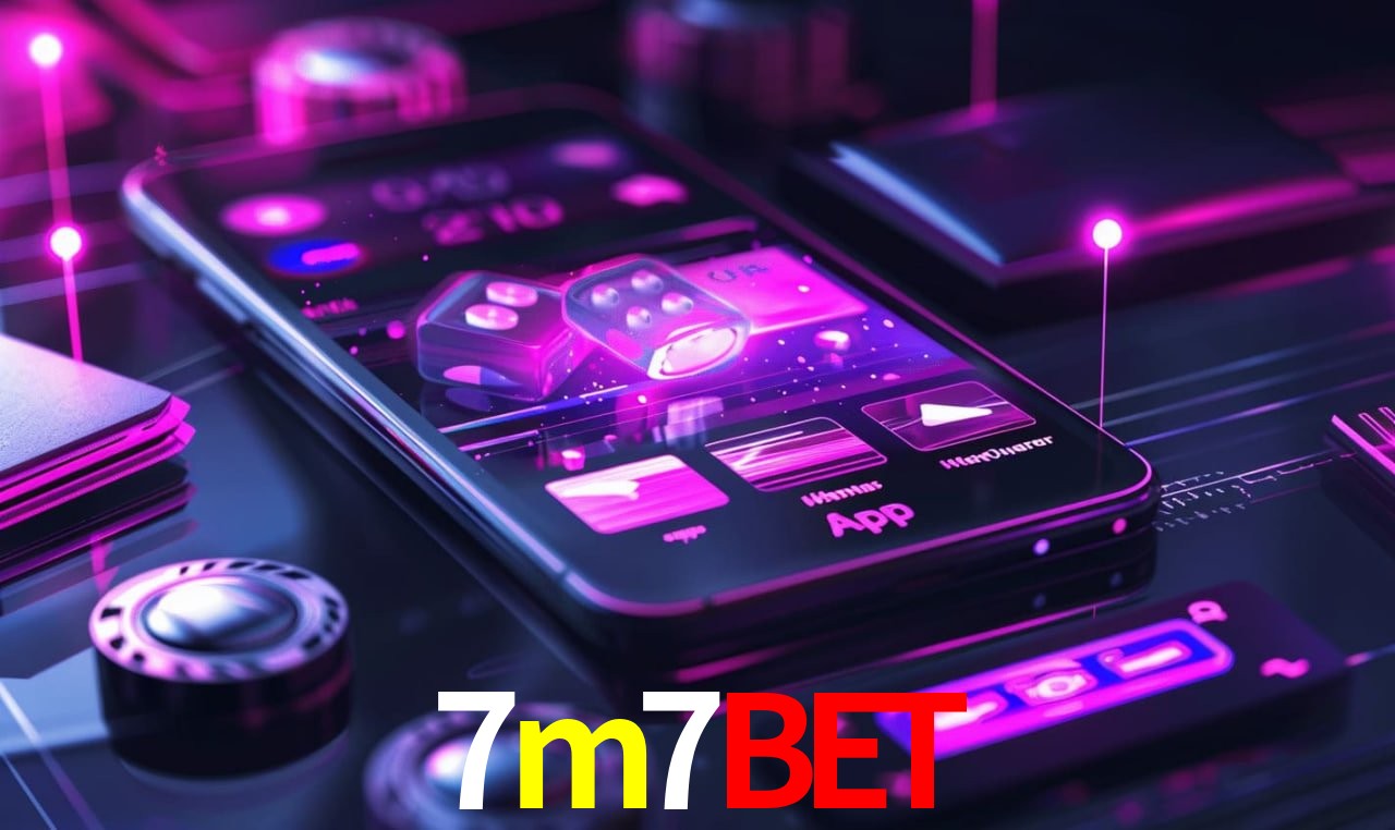Football Betting 7m7bet