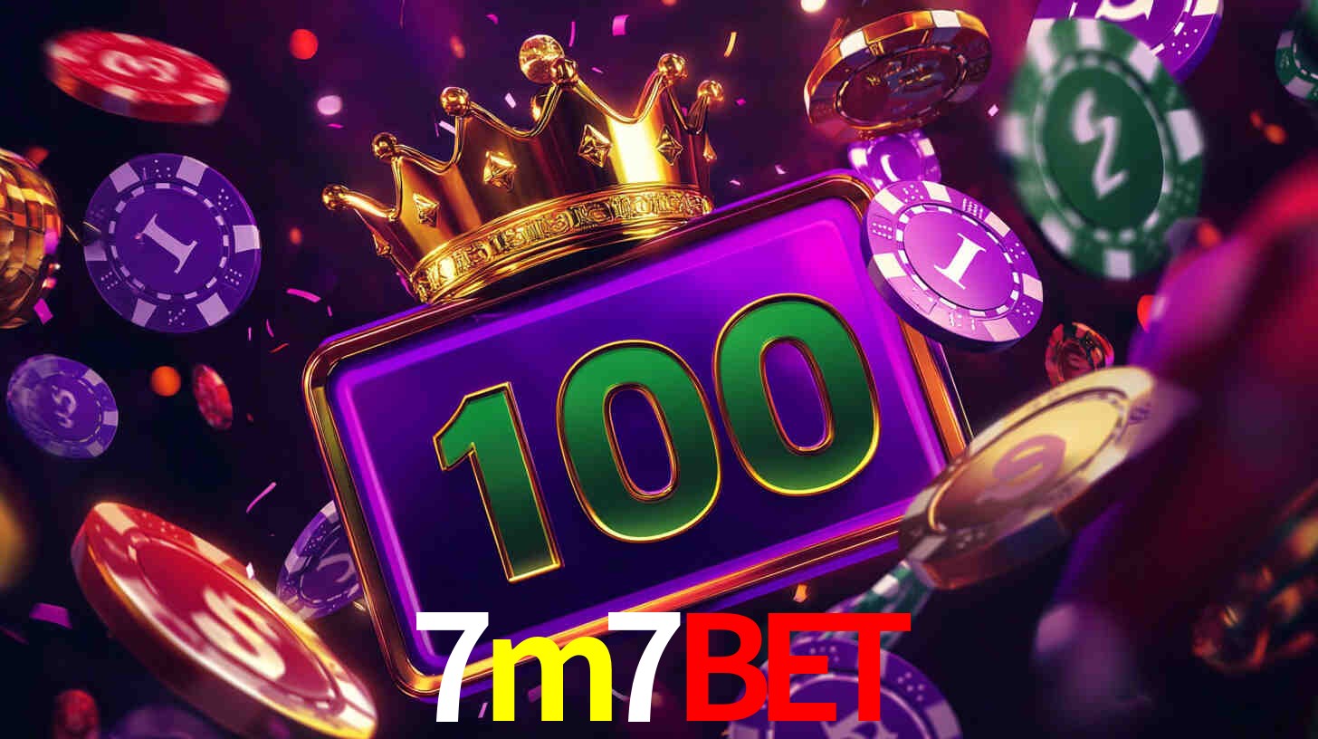 Tournaments 7m7bet