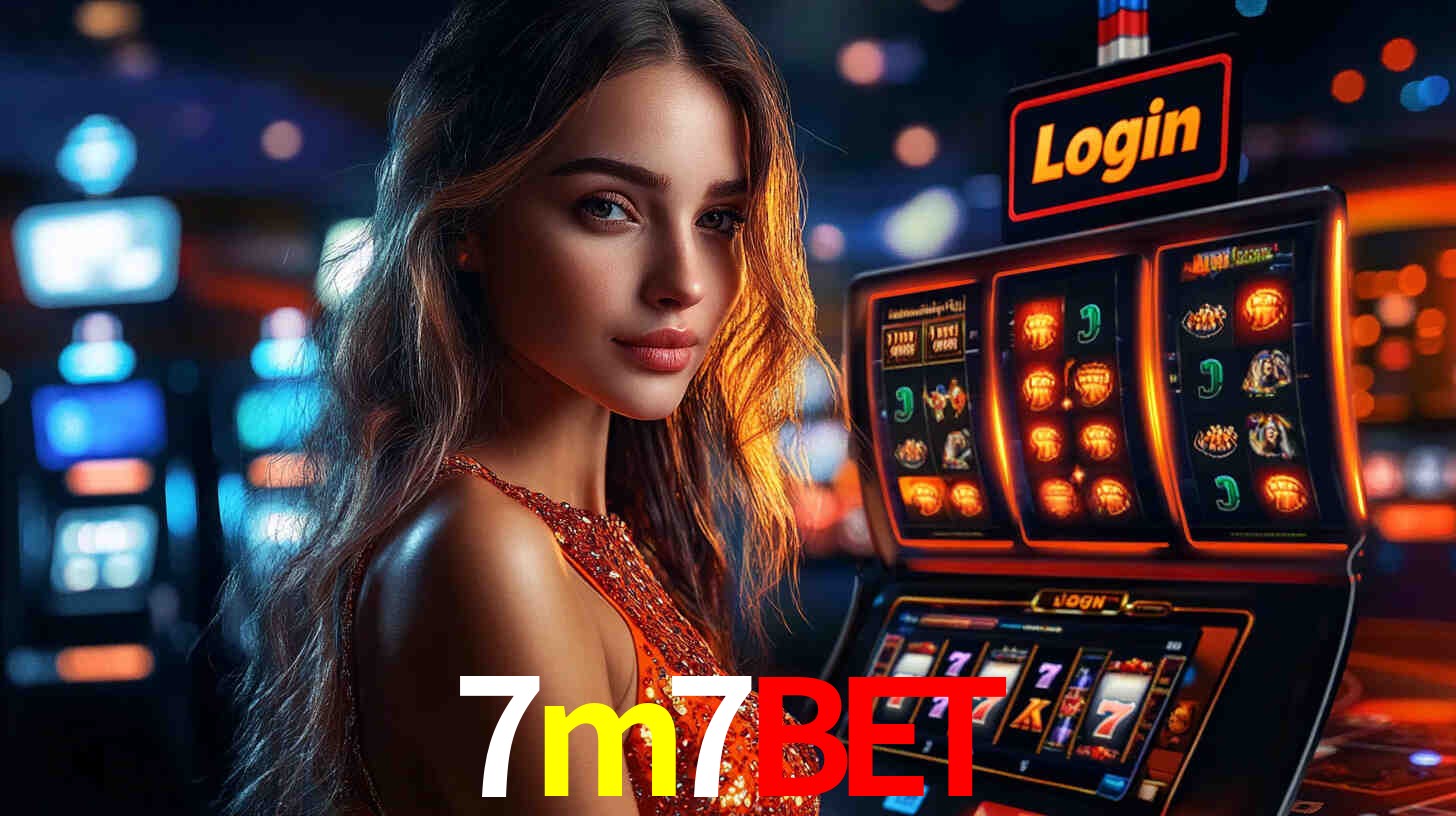 7m7bet