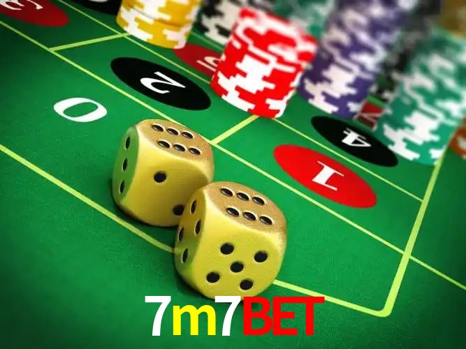 Sports Statistics 7m7bet