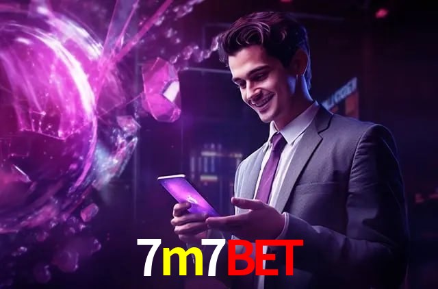 Tennis Betting 7m7bet