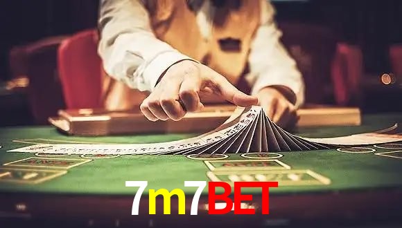 Spaceman Game 7m7bet