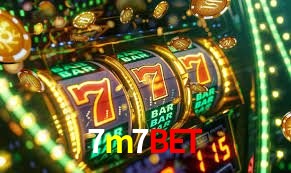 Responsive Design 7m7bet