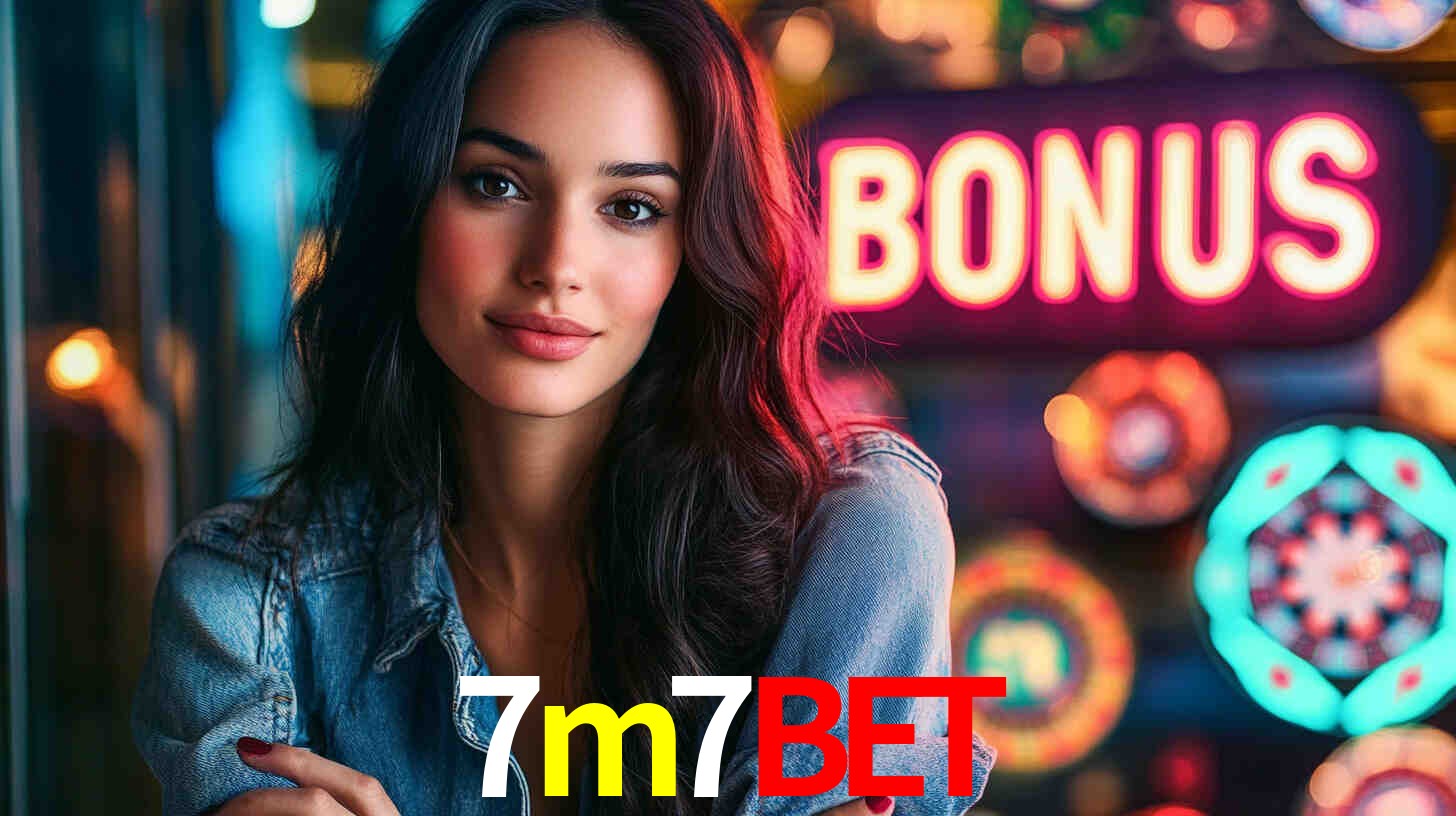 7m7bet.com