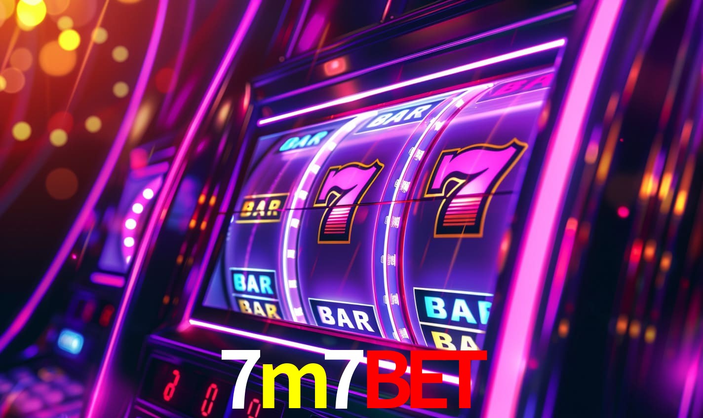 7m7bet: Jogue Crash e Experimente Alta Recompensa Instantânea