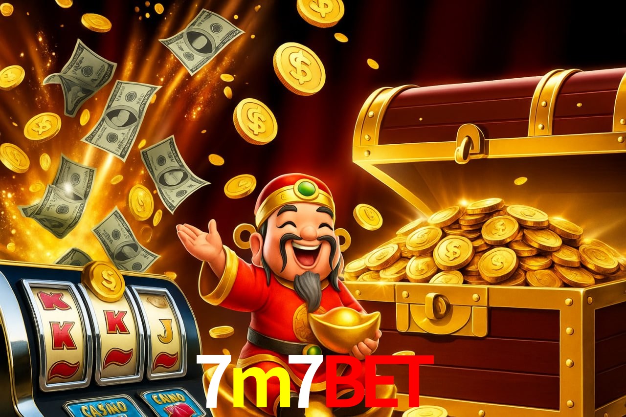 Programa VIP 7m7bet