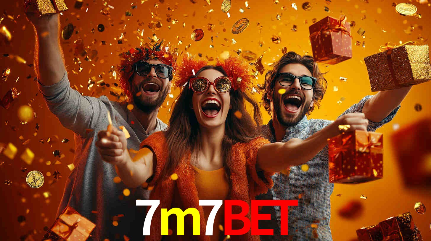 7m7bet,7m7bet.com
