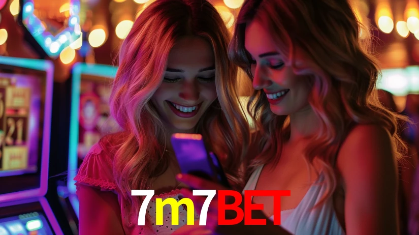 7m7bet