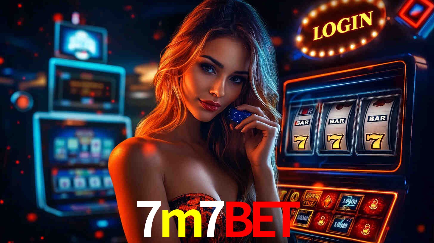 7m7bet
