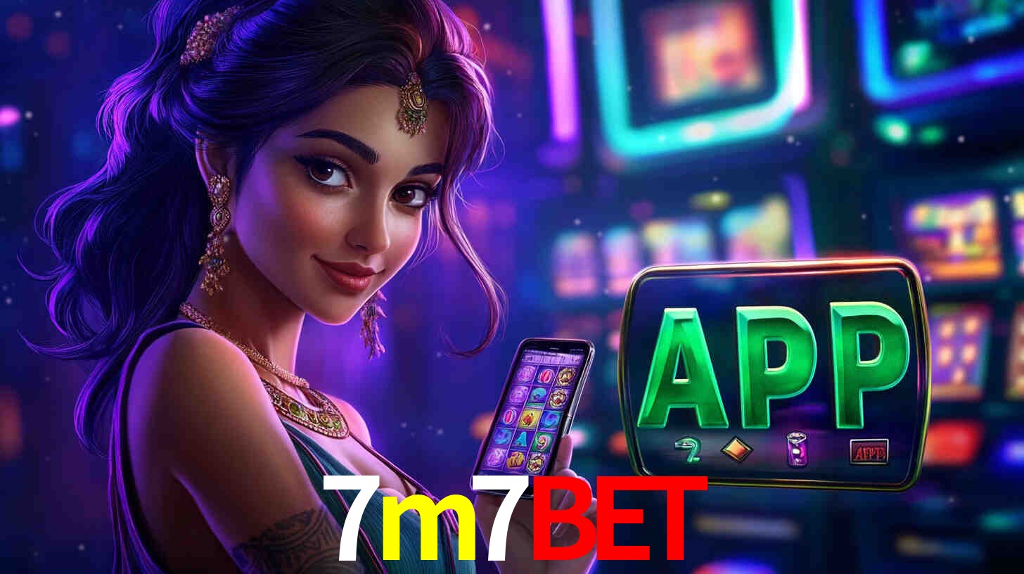 7m7bet