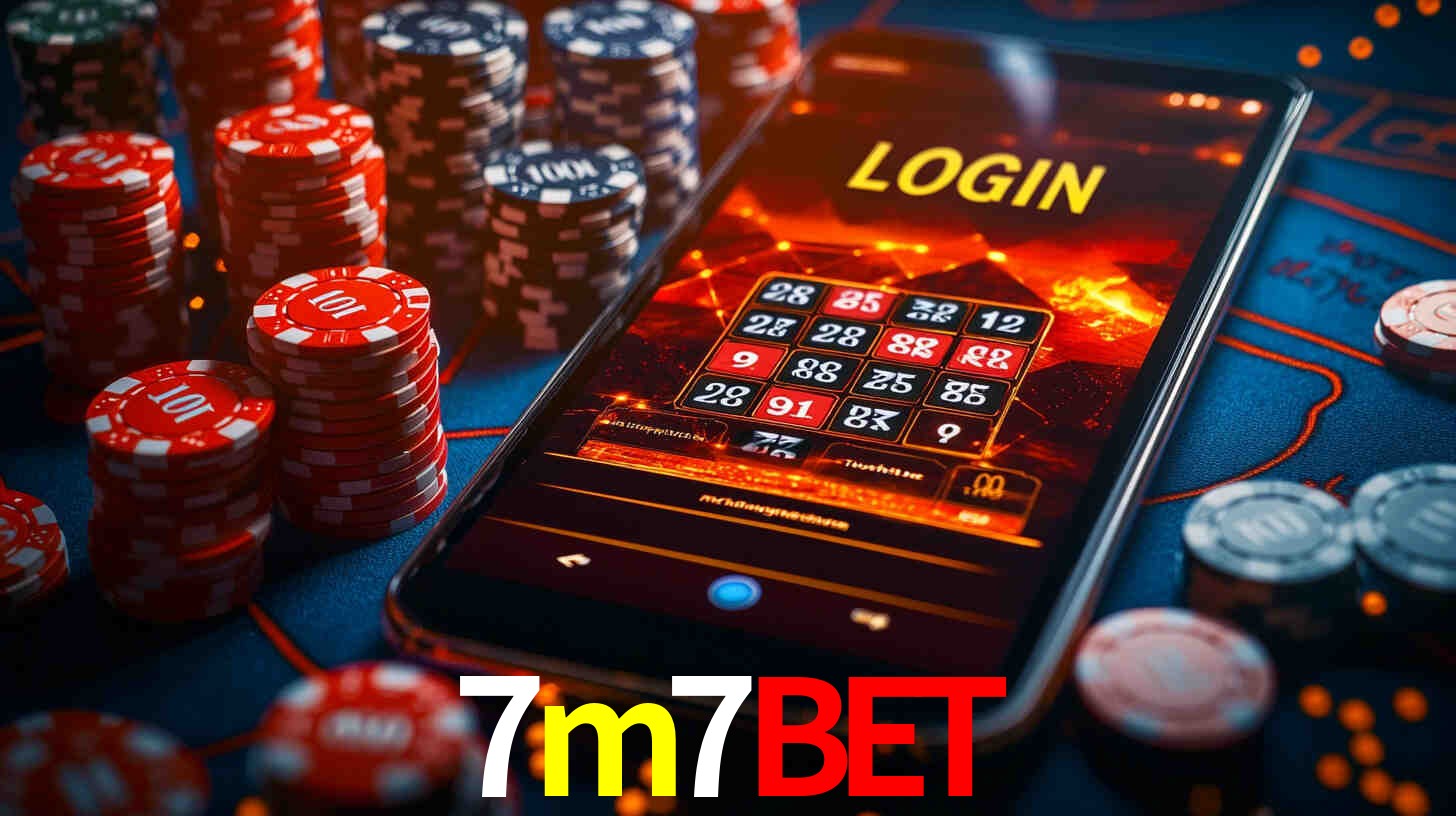 7m7bet,7m7bet.com