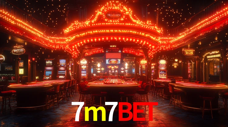 7m7bet