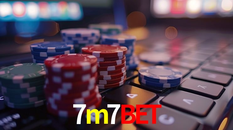 Integração de APIs 7m7bet