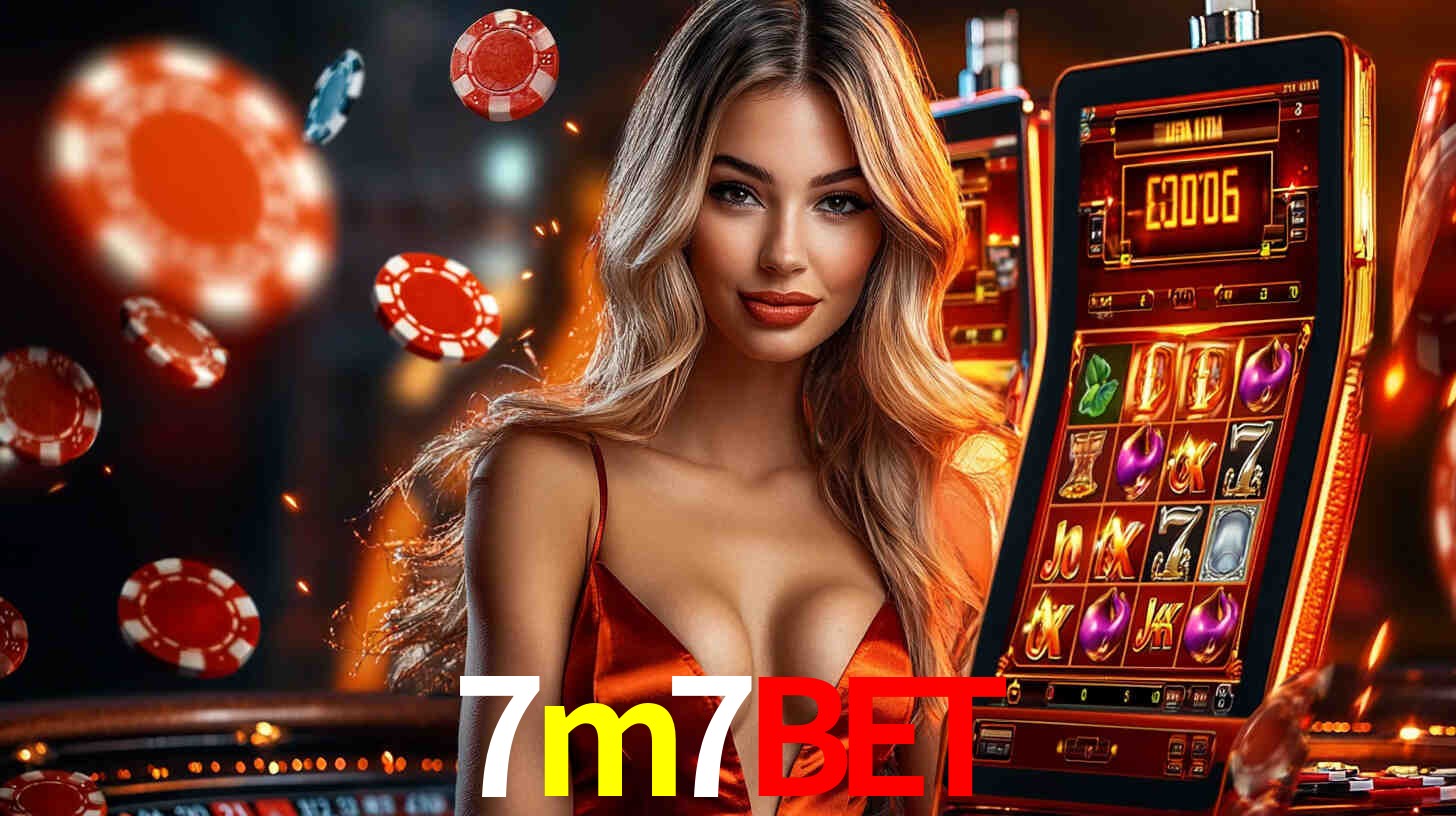7m7bet