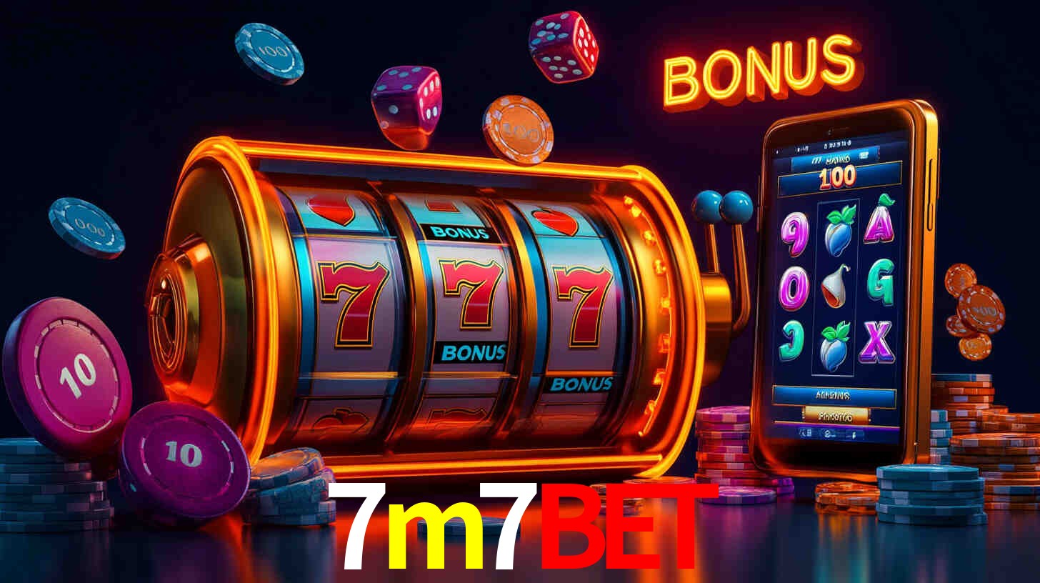 Explorando a Categoria de Eventos em Apostas na 7m7bet