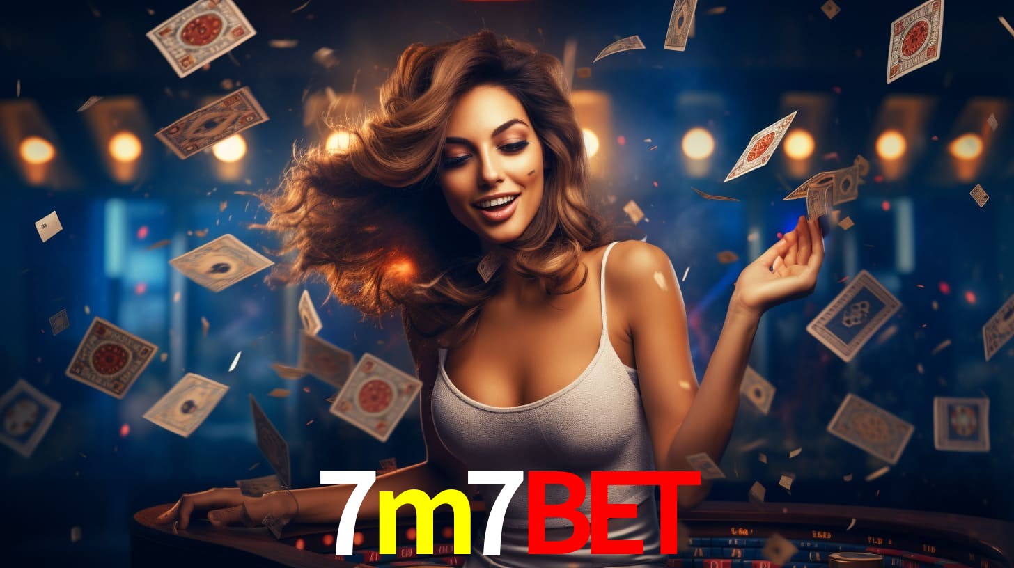 7m7bet,7m7bet.com