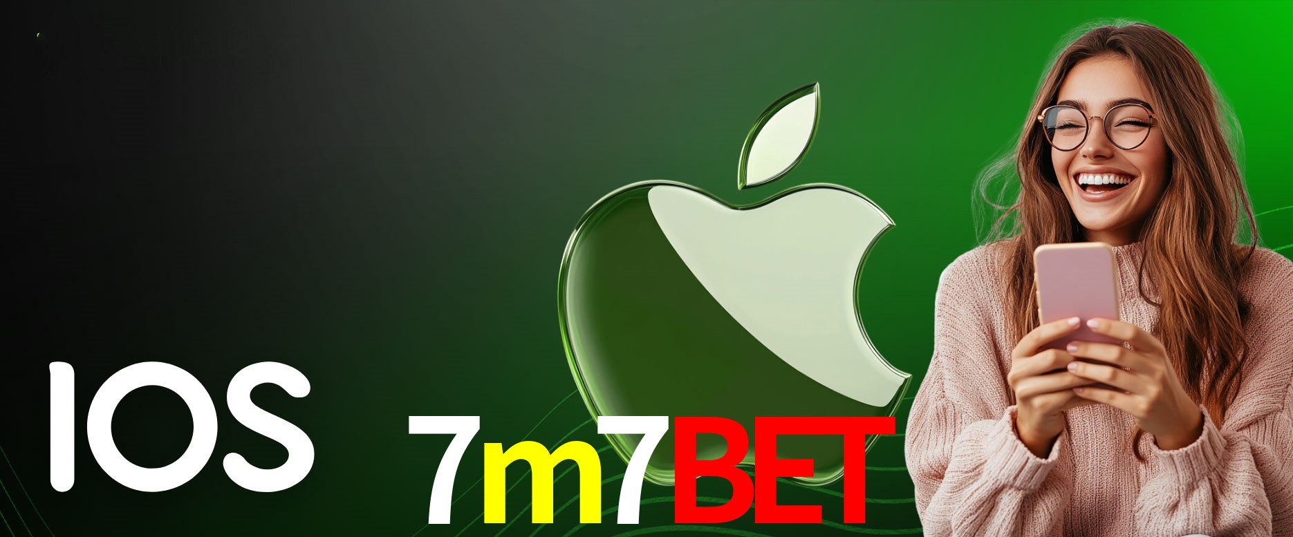 2FA Security 7m7bet