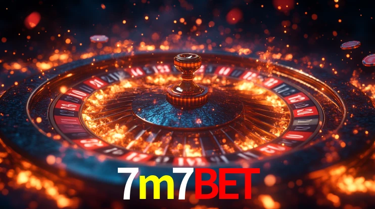 Explore as vantagens do 7m7bet: serviço profissional e confiabilidade