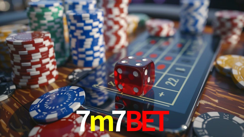 7m7bet