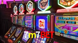 Interface Premium 7m7bet