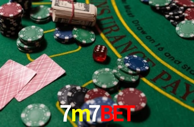 7m7bet.com