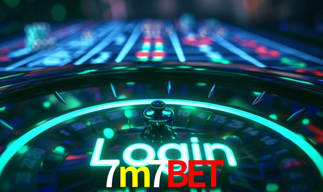 Apostas de Basquete 7m7bet