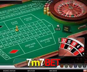 Weekend Specials 7m7bet