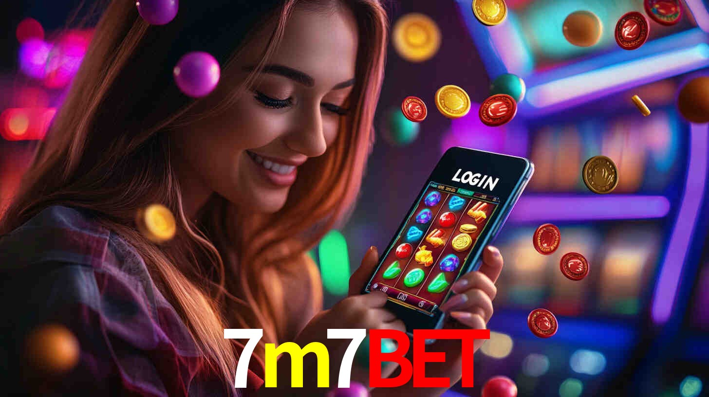 7m7bet.com