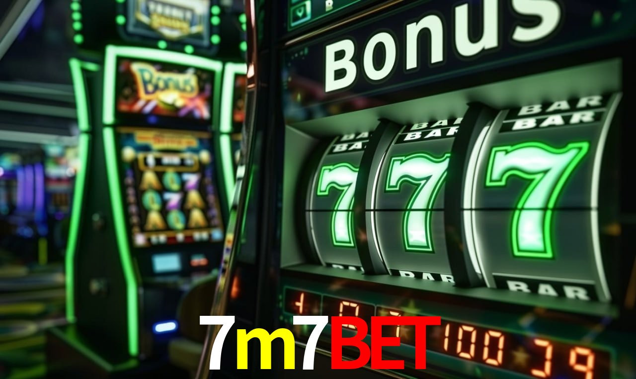 Game Statistics 7m7bet
