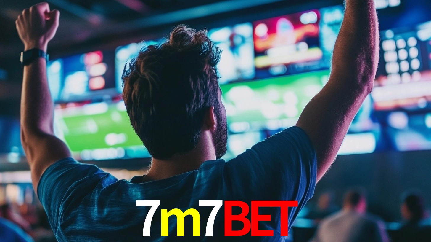 7m7bet,7m7bet.com