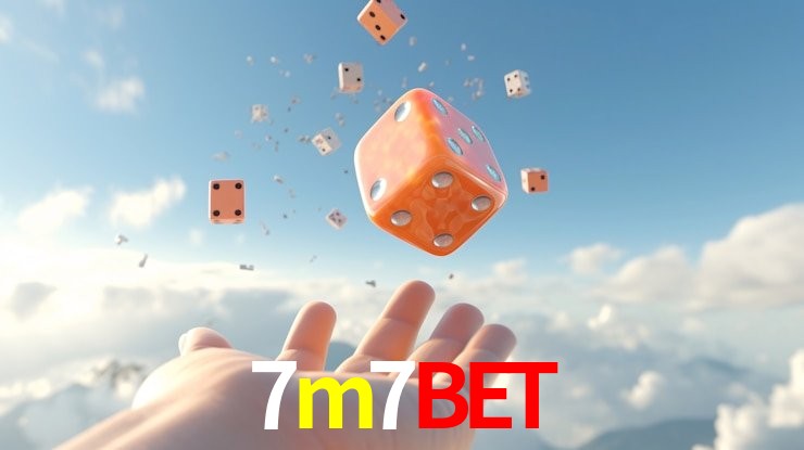 Crash Games Statistics 7m7bet