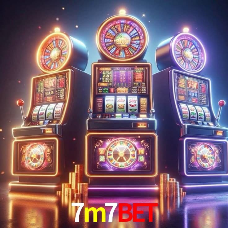 7m7bet