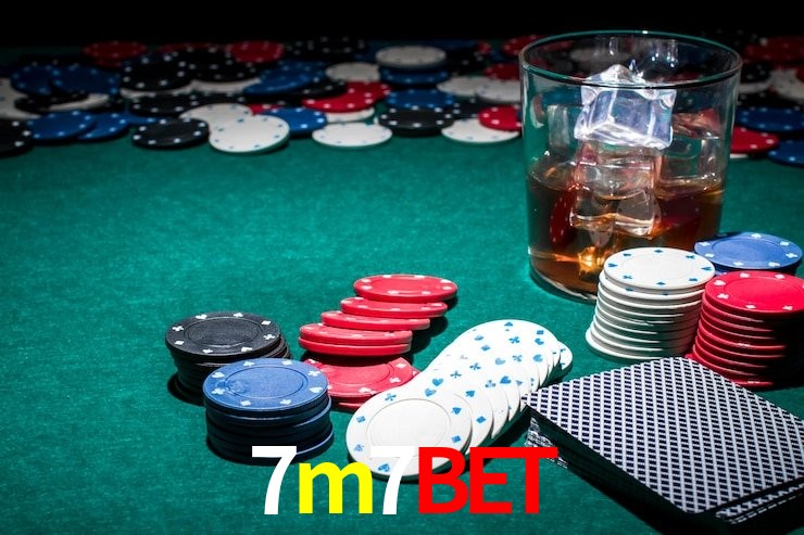 Jogo Spaceman 7m7bet