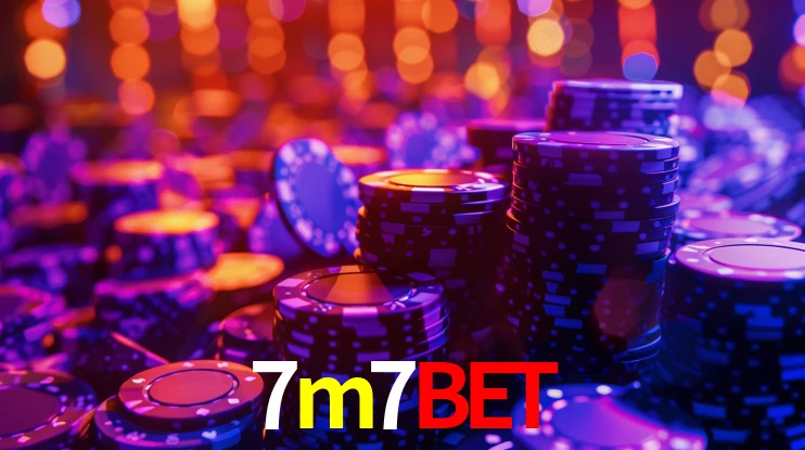 7m7bet,7m7bet.com